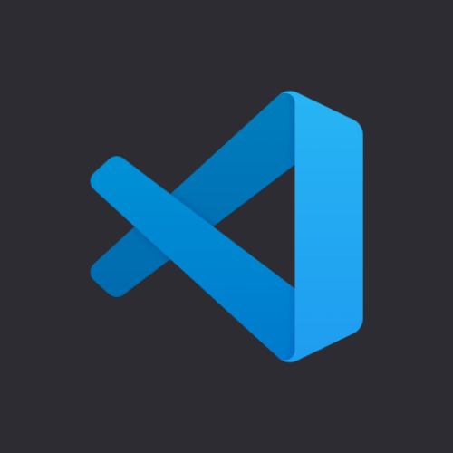 visual studio code